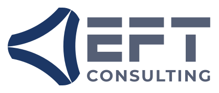 Oil & Gas Consulting